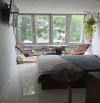 Siêu vị trí nhà 6 lầu đường Lê Thánh Tôn Quận 1, khu phố Nhật Hàn HĐT: ~127,1 tr/1th 29ỷtl