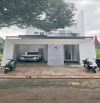 NHÀ MẶT TIỀN NGUYỄN PHÚC CHU KHU ĐẤU GIÁ: GIÁ 4.18 tỷ