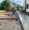 🌱Bán 2 Lô Thông Hai Đầu, Mặt Sau Là Công Viên, Phật Tích Mt 5.2m Dt 75m2 Giá 2.4 Tỷ