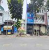 Gấp lô đất Hiếm 103,9m2 8ty2 TL MT Đường Võ Thị Sáu, Khu Quảng Trường Xanh