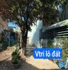 CƠ HỘI SỞ HỮU ĐẤT KIỆT NGUYỄN TẤT THÀNH – SÁT BIỂN,