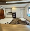 Bán chung cư mini 6 tầng, 65m2, thang máy, 13 phòng, doanh thu 60 triệu, giá nhỉnh 15 tỷ