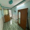 BÁN NHÀ NGÔ QUYỀN – P.6- QUẬN 10 – GIÁ TỐT, Ở NGAY- 4 TẦNG- 3PN- DTSD 74m2- 4.68 TỶ TL