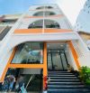 Bán Toà Căn Hộ 5 Tầng Lê Đình Lý TT Hải Châu | 18 Phòng | Dòng Tiền 120tr/tháng | 26 tỷ xx