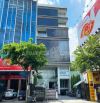Cho thuê văn phòng giá rẻ Tân Bình, Trường Sơn 60–80m², gần sân bay, tiện lợi