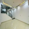 Bán nhà 4 tầng- Phố Cấm- ngô quyền- giá 3,65 tỷ- 70m2