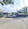đất 120,5m2 5ty7 TL MT đường Ngô Văn Sở p.Dĩ An Tp.Dĩ An Giao khúc đường Nguyễn Tri Phương