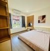 ❇️BÁN NHÀ TẬP THỂ NGUYỄN CHÍ THANH, LÁNG TRUNG - VŨ NGỌC PHAN 70 M2, 2 PHÒNG NGỦ, 1 VS