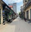 BÁN ĐẤT TẶNG 3 PHÒNG TRỌ MAI CHÂU, ĐẠI MẠCH. ĐƯỜNG THÔNG, OTO TRÁNH, TRẢI AFPHAN ĐẸP.