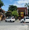 🏡 MẶT TIỀN 28 THÁNG 3 – TRUNG TÂM HỘI AN – 488m² – GIÁ CHỈ 14,8 TỶ 🏡