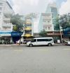 Siêu Phầm Khan Hiếm MT Phổ Quang - 8,2m*20m Cấp 4- CTXD Hầm 8Tầng - Gía : 40Tỷ