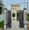 BÁN NHÀ CẤP 4 - PHƯỜNG TÂN TRIỀU – 80M² – 2PN – CÓ SÂN XE HƠI – GIÁ CHỈ 1.28 TỶ