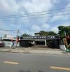 Hot MTKD khu Bàu Cát, DT 8x28m CN 224m2 giá 32.5 tỷ còn TL chỉ hơn 140tr/m2