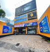 Bán gấp - mặt tiền Hồng Lạc - DT: 8x50m - tiện xây mới - giá giảm từ 41 tỷ về 30 tỷ TL
