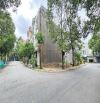 đất 70m2 4ty8TL 2MT đối diện Chung Cư và đất Thương Mại gần Vincom 550 500m