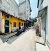 DUY NHẤT 1 CĂN TRẦN CUNG - NHÀ DÂN XÂY 35M2 - 5TẦNG - NHỈNH 7TỶ - NGÕ TRƯỚC NHÀ 4 MÉT - 2