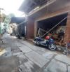 Nhà 3 tầng 3 mê kiệt Điện Biên Phủ - Thanh Khê cách đường chính 20m