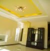 Bán nhà 2 mặt tiền đường Dương Hiến Quyền, Vĩnh Hòa, Nha Trang, Khánh Hòa.