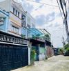 🏡 VỊ TRÍ VIP Q9 – NHÀ 2 TẦNG ĐÚC – HẺM XE HƠI QUAY ĐẦU – 3PN – 67M² – GIÁ CHỈ 4.3 TỶ