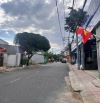 Bán dãy trọ 20 phòng đường 6m ngay gần trường DH Ngân Hàng, Linh Trung,Thủ Đức.