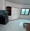 Cho Thuê CCMN 49 Vạn Ứng Đống Đa 30m2 Studio Cửa Sổ Thang Máy Cách Mặt Phố 30m Full Đồ
