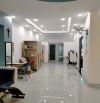 CHDV HXH LÊ VĂN THỌ -P11, DT : 6.2m x 25m , 17 PHÒNG , 80TR/ THÁNG , GIÁ CHỈ : 15.9 TỶ TL