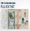 Sở hữu 1 căn nhà phố Blanca City Vũng Tàu DK chỉ từ 152tr/m2 đã bao gồm VAT - sở hữu lâu