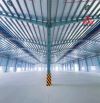 XT499 Cho thuê Xưởng Sản Xuất 2400m2  CNN tại Long Thành-Đồng Nai có pccc tự động giá