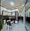 CHÍNH CHỦ BÁN GẤP CĂN NHÀ GÁC LỬNG GIÁP ĐƯỜNG ĐỒNG KHỞI BIÊN HOÀ GIÁ 1TỶ450 THƯƠNG LƯỢNG M