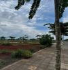 🔥BÁN ĐẤT BÌNH PHƯỚC 100M2 GIÁ CHỈ 400TR , PHÁP LÍ ĐẦY ĐỦ- KHU VỰC TIỀM NĂNG ĐẦU TƯ