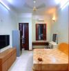 Nguyễn Chí Thanh, DT 63M2x5T, MT 4.5M, giá 17.5 tỷ  NGÕ THÔNG - PHÂN LÔ - Ô TÔ ĐỖ CỬA