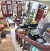 70M GIÁ TUYỆT CHỦNG HƠN 15 TỶ PHỐ TÂY SƠN - Ô TÔ ĐỖ CỬA - NHÀ 3 TẦNG ĐẸP 2 THOÁNG