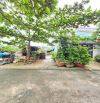 đất 100m2 3ty3 TL TĐC Gò Chai P.Bình Hòa Tp.Thuận An