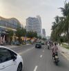Siêu phẩm Mặt tiền Phạm Văn Đồng cần bán lô đất đẹp