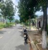 BÁN ĐẤT MẶT TIỀN KIM ĐỒNG – NGŨ HÀNH SƠN- DT 252 M2- BÃI TẮM SƠN THUỶ.