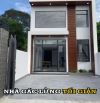 1TY450 CÓ NGAY CĂN NHÀ 3PN ,2WC , SÂN XE HƠI , SÂN SAU ngay gần trạm thu phí Bửu Long