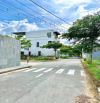 ❌Đất sổ sẵn thổ cư ngay giáp sân bay Biên Hòa, đường nhựa vỉa hè
