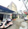 Bán nhà 4 tầng, mặt ngõ lửa hồng- ngõ to thông thương kinh doanh sầm uất
