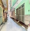 Trung Kính, DT 40M2x5T, MT 4.2M, giá 15.49 tỷ PHÂN LÔ, TRUNG TÂM TRUNG HOÀ