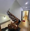 💥 Nhà đẹp, dân xây, 20m ra ngõ ô tô tránh, 38m 5 tầng chỉ có 7.8 tỷ