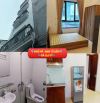 PHÚ MỸ – NAM TỪ LIÊM | CCMN Diện tích 42m²- 5 Tầng -Mặt Tiền 3,6m - Giá chỉ 10,9 TỶ!