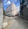 GÓC 2MT VĨNH ĐIỀM TRUNG P. TÂY NHA TRANG