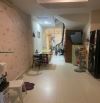 HẺM Ô TÔ 4M, BÁN NHÀ NGUYỄN ĐÌNH CHÍNH, PHÚ NHUẬN, GẦN 60M2, 4 TẦNG BTCT, 6PN, 8.59 TY TL