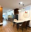BÁN CĂN HỘ MƯỜNG THANH, SỐ 4 TRẦN PHÚ, TẦNG 10, VIEW SÔNG, 69M2, GIÁ 2 TỶ 990. CN4.9