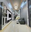 QUÁ HIẾM-DIỆN TÍCH 70M2-2 TẦNG- LÊ TRỌNG TẤN-TÂY THẠNH -QUẬN TÂN PHÚ