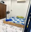 🔥BÁN GẤP NHÀ CẤP 4 - HXH - NGAY CẦU TÂN THUẬN - SÁT MT TRẦN XUÂN SOẠN - 94m2 - SHR