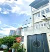 BÁN NHÀ QUẬN 9 - KDC PHƯỚC THIỆN - VIEW VINHOMES Q9 - 10P RA LÊ VĂN VIỆT - 20 RA NGÃ TƯ
