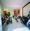 NHÀ ĐẸP HOÀNG HOA THÁM 45m2 LÔ GÓC- ÁNH SÁNG NGẬP TRÀN