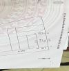 3,75 TỶ CÓ NGAY 41M2 ĐẤT VUÔNG VẮN, Ô TÔ VÀO ĐẤT