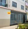 Bán 2 căn nhà 1 trệt 2 lầu hẻm Nguyễn Bỉnh Khiêm, phường Thắng Tam